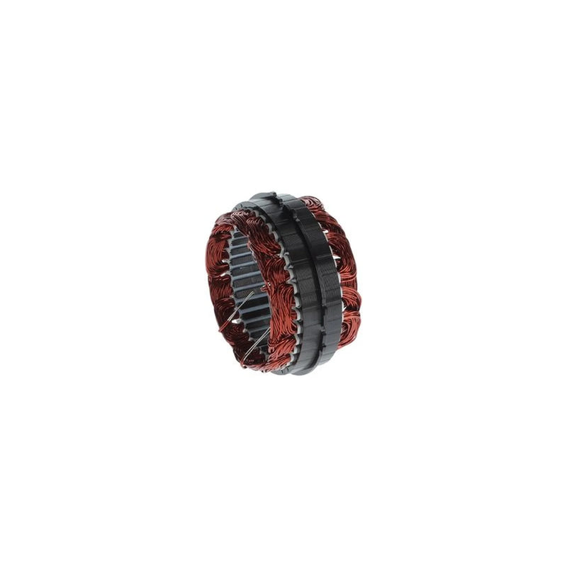 Bosch Alternator Stator 1 986 AE1 131