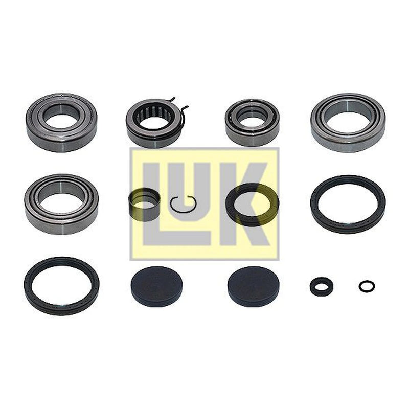 LuK Gearbox Repair Kit 761000110