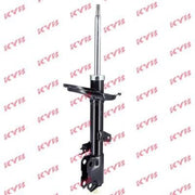 KYB Shock Absorber Damper Strut Rear Left 339209