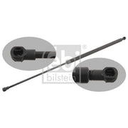 Febi Bonnet Gas Strut Lift Support Hood Lift Shock Replacement 28027