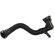 Gates Crankcase Ventilation Hose 280mm EMH247