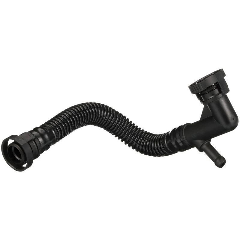 Gates Crankcase Ventilation Hose 280mm EMH247