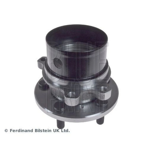 Blue Print Wheel Bearing Kit Front Left ADJ138218