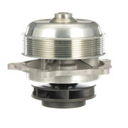 Gates Engine Cooling Water Pump WP5058HD