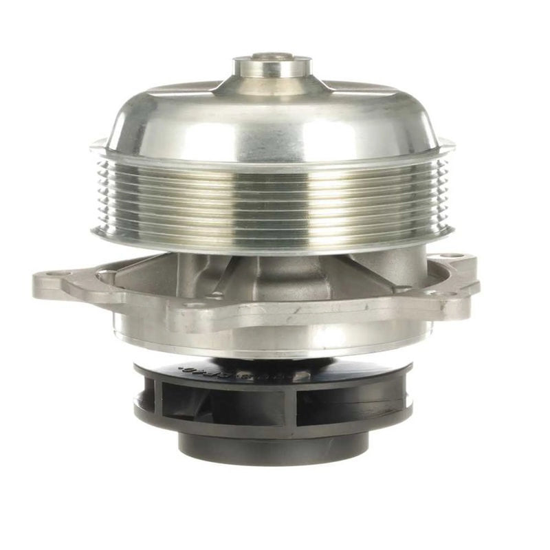 Gates Engine Cooling Water Pump WP5058HD