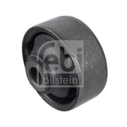 Febi Wishbone / Control / Trailing Arm Bush Front Right 30916