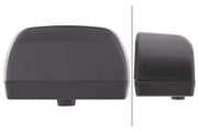 Hella 2KA 998 523-017 Licence Plate Light