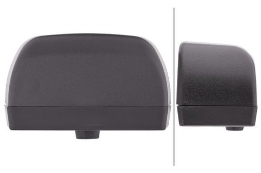 Hella 2KA 998 523-017 Licence Plate Light