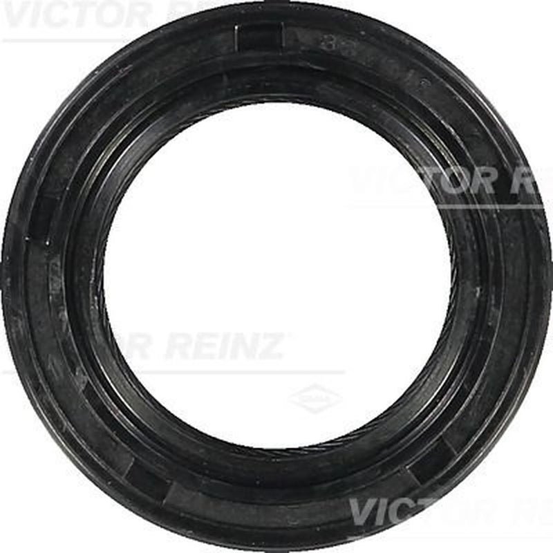 Victor Reinz Crankshaft Shaft Seal 46mm OD ID Wide 81-53232-00