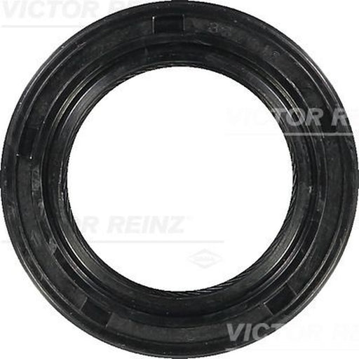 Victor Reinz Crankshaft Shaft Seal 46mm OD ID Wide 81-53232-00