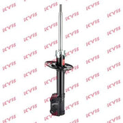 KYB Shock Absorber Damper Strut Front Left 333411