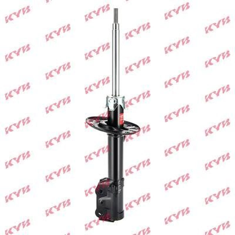 KYB Shock Absorber Damper Strut Front Left 333411