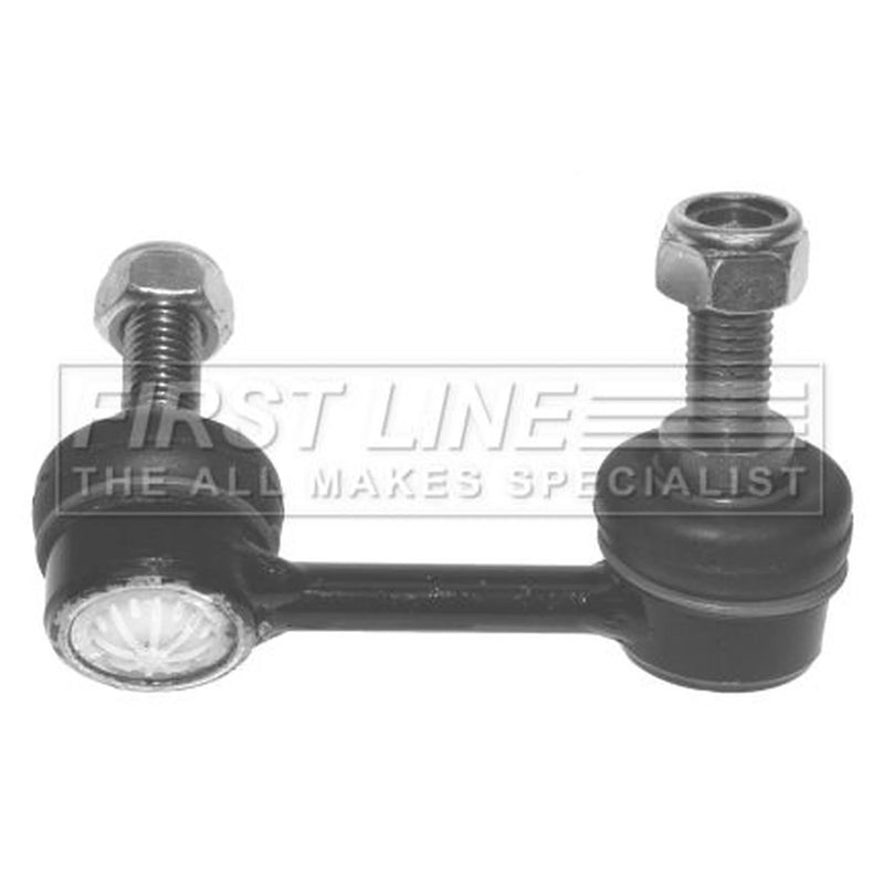 First Line Stabiliser Bar Link Coupling Rod FDL7095