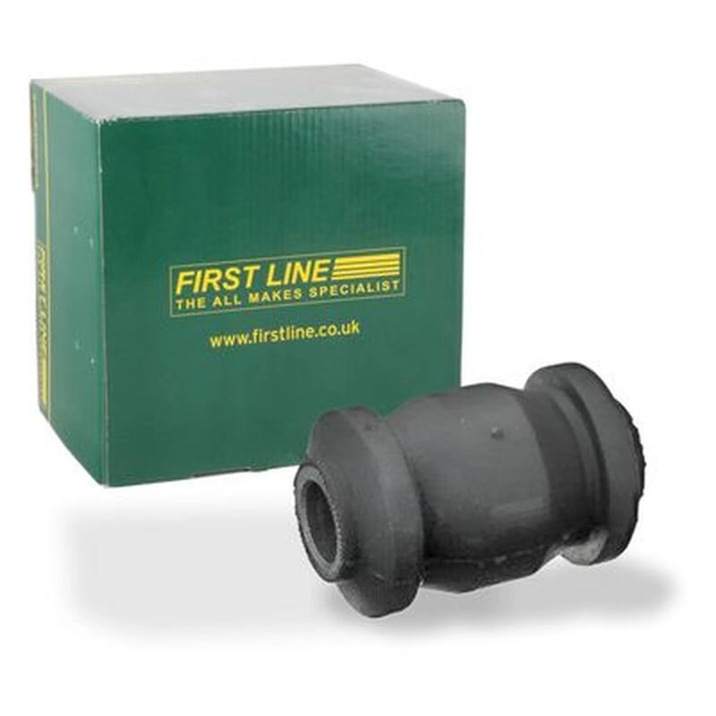 First Line Wishbone / Control / Trailing Arm Bush FSK6302