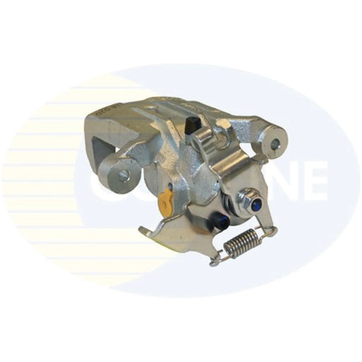 Comline Brake Caliper Assembly Rear Right CBC389R