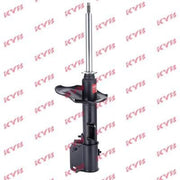 KYB Shock Absorber Damper Strut Front Left 334328
