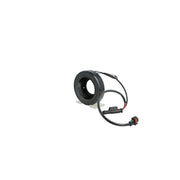 NRF A/C Compressor Coil 96mm 38673