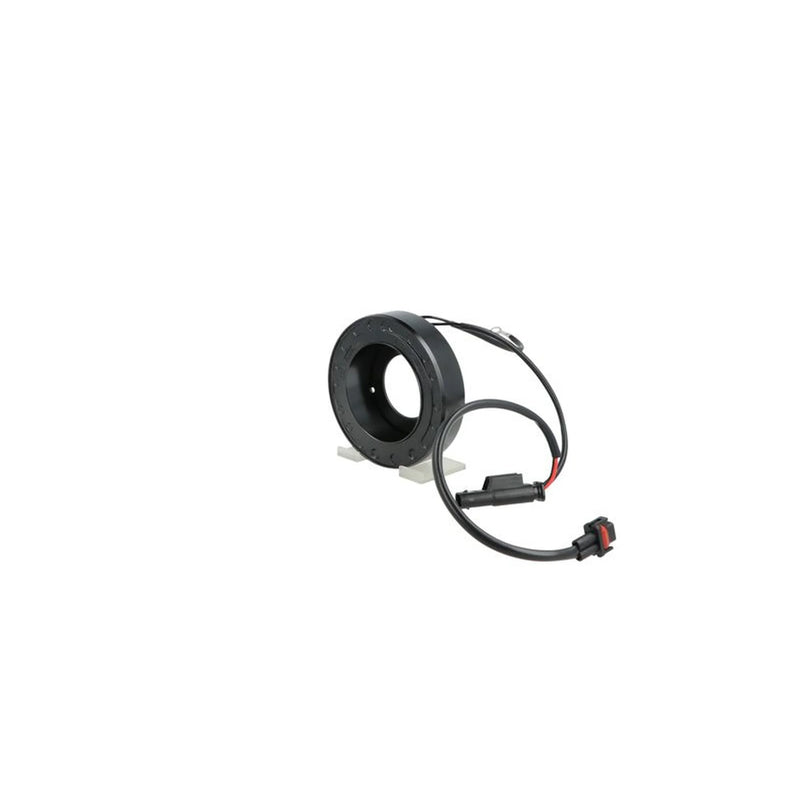 NRF A/C Compressor Coil 96mm 38673