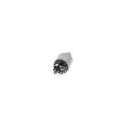 Bosch Starter Solenoid Switch 1 986 SE1 660
