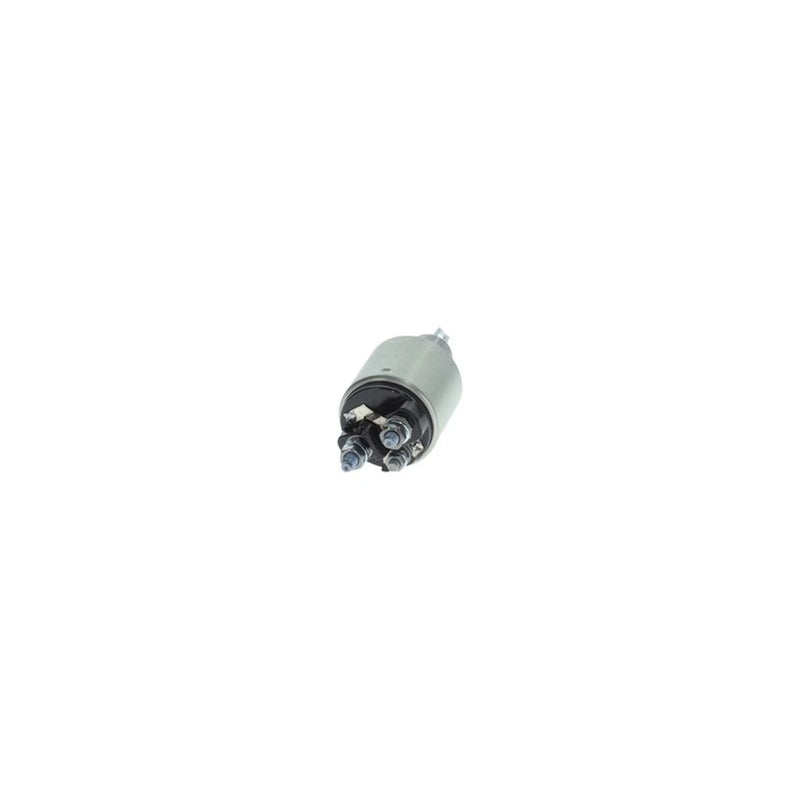 Bosch Starter Solenoid Switch 1 986 SE1 660