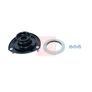 Apec Suspension Strut Support Mount AKM1147