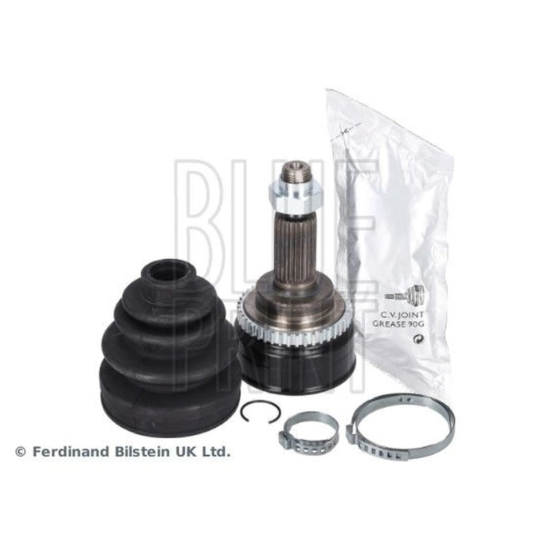 Blue Print Drive Shaft Joint Kit ADK88929