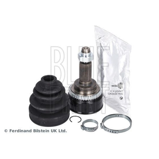 Blue Print Drive Shaft Joint Kit ADK88929