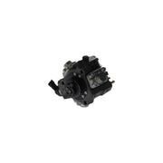 Bosch High Pressure Fuel Pump 0 445 010 195
