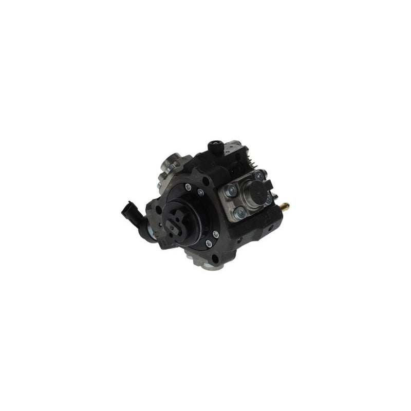 Bosch High Pressure Fuel Pump 0 445 010 195