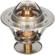 NAPA Thermostat,Coolant NTH1197