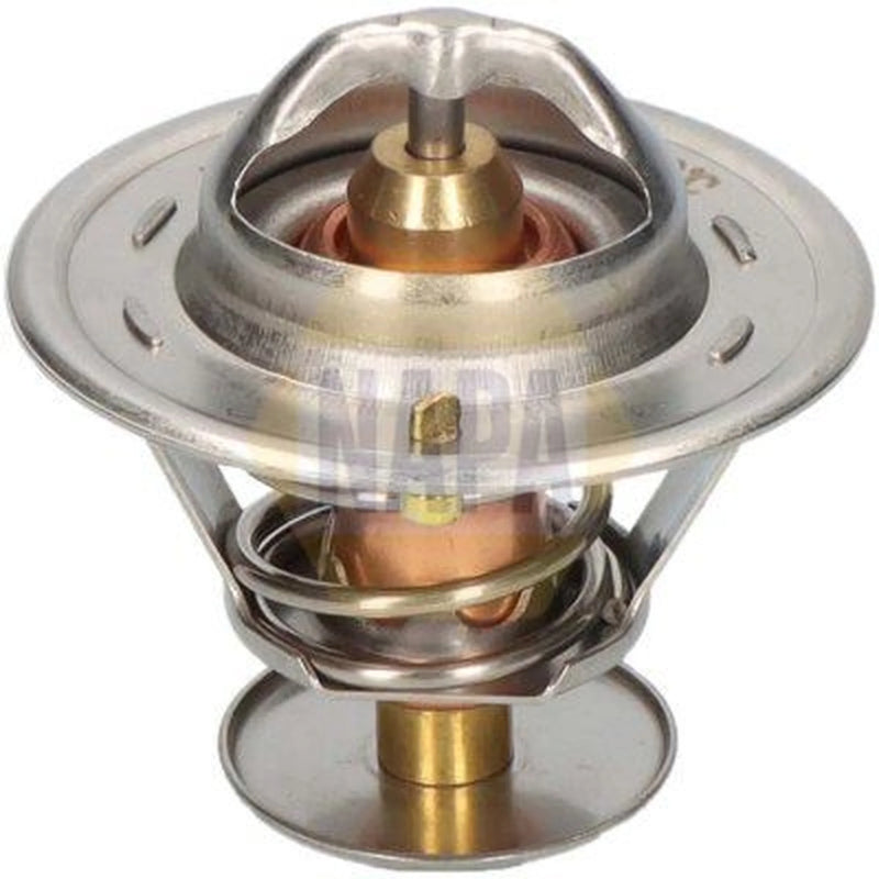 NAPA Thermostat,Coolant NTH1197