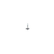 Bosch Automotive Bulb 1 987 301 005