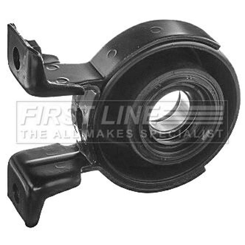 First Line Propshaft Centre Bearing Support FPB1003