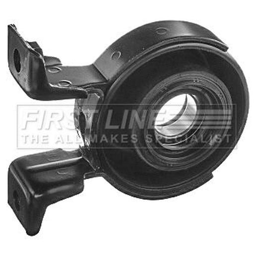 First Line Propshaft Centre Bearing Support FPB1003