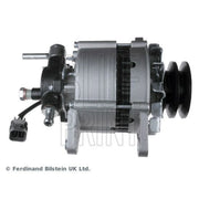 Blue Print Car Alternator 12V ADN11169