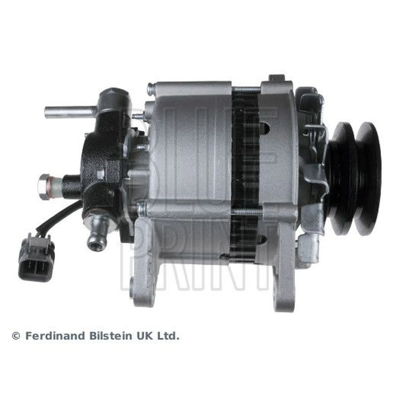Blue Print Car Alternator 12V ADN11169