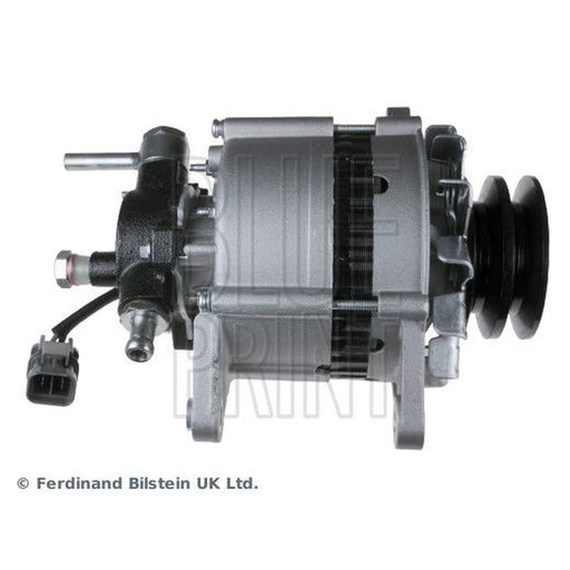 Blue Print Car Alternator 12V ADN11169