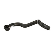 Gates Radiator Coolant Hose 900mm ID 05-3980