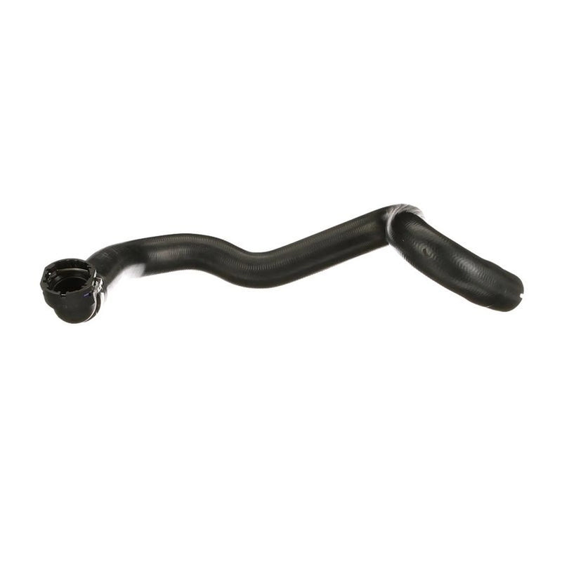Gates Radiator Coolant Hose 900mm ID 05-3980
