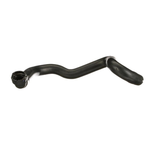 Gates Radiator Coolant Hose 900mm ID 05-3980