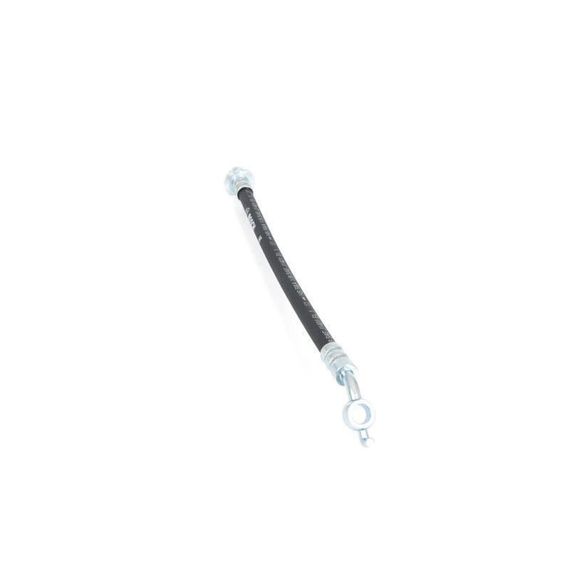 Bosch Brake Hydraulic Hose Line Rear 1 987 481 820