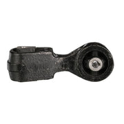 Gates Engine Mount Mounting Upper ETM1619
