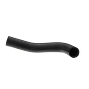 Gates Radiator Coolant Hose 389mm ID 05-2847