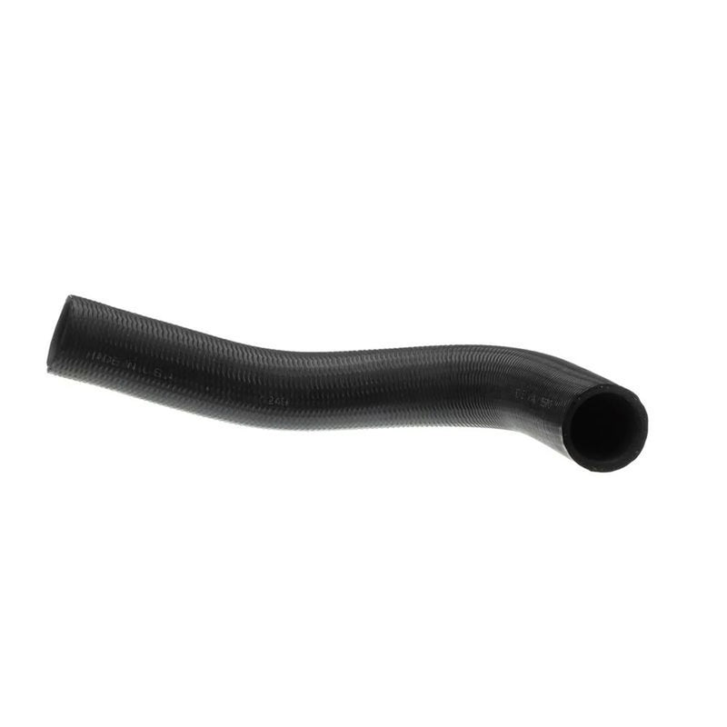 Gates Radiator Coolant Hose 389mm ID 05-2847