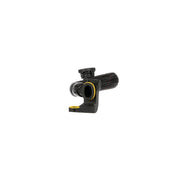 Gates Crankcase Ventilation Hose 280mm EMH726