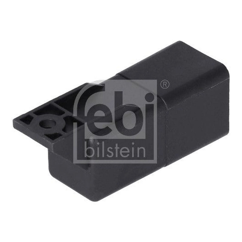 Febi Glow Plug Control Unit 184290