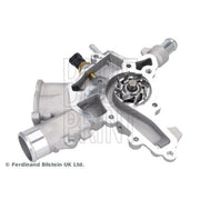 Blue Print Engine Cooling Water Pump ADZ99136