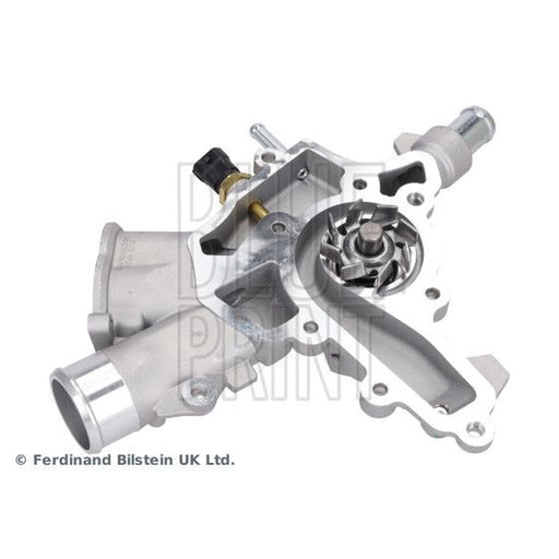 Blue Print Engine Cooling Water Pump ADZ99136