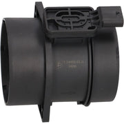 Pierburg MAF Sensor (Mass Air Flow) 7.14490.01.0