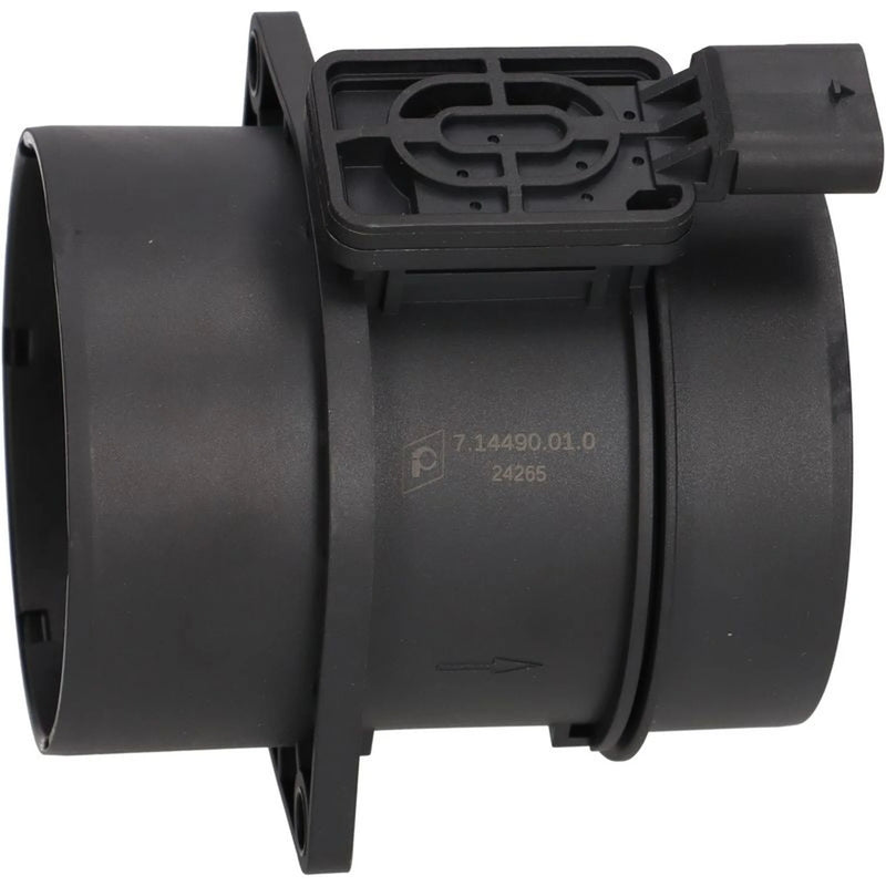 Pierburg MAF Sensor (Mass Air Flow) 7.14490.01.0
